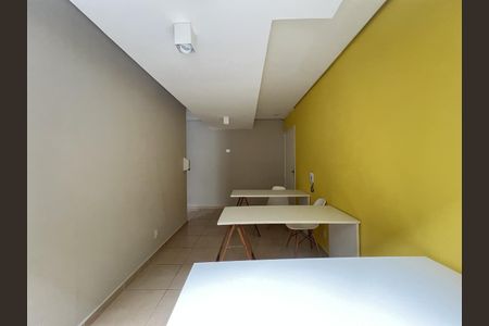 Apartamento à venda com 45m², 2 quartos e 1 vaga Apartamento à venda com 45m², 2 quartos e 1 vagaFoto 44