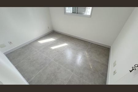 Apartamento à venda com 45m², 2 quartos e 1 vaga Apartamento à venda com 45m², 2 quartos e 1 vagaFoto 09