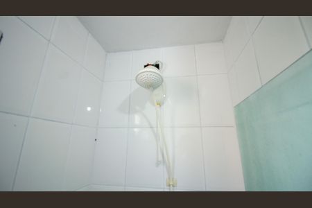 Apartamento à venda com 84m², 2 quartos e 1 vaga Apartamento à venda com 84m², 2 quartos e 1 vagaBanheiro