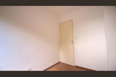 Apartamento à venda com 84m², 2 quartos e 1 vaga Apartamento à venda com 84m², 2 quartos e 1 vagaQuarto 2