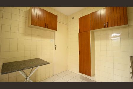 Apartamento à venda com 84m², 2 quartos e 1 vaga Apartamento à venda com 84m², 2 quartos e 1 vagaCozinha