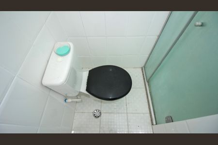 Apartamento à venda com 84m², 2 quartos e 1 vaga Apartamento à venda com 84m², 2 quartos e 1 vagaBanheiro