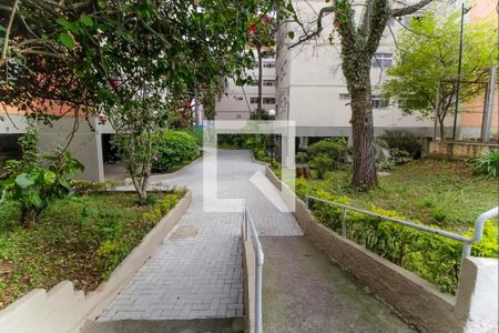 Apartamento à venda com 84m², 2 quartos e 1 vaga Apartamento à venda com 84m², 2 quartos e 1 vagaÁrea comum