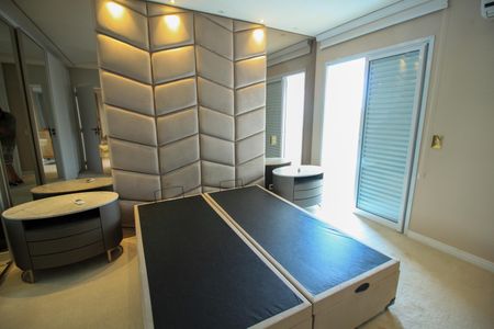 Casa à venda com 285m², 3 quartos e 4 vagas Casa à venda com 285m², 3 quartos e 4 vagasQuarto 1