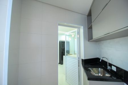 Casa à venda com 285m², 3 quartos e 4 vagas Casa à venda com 285m², 3 quartos e 4 vagasÁrea de Serviço