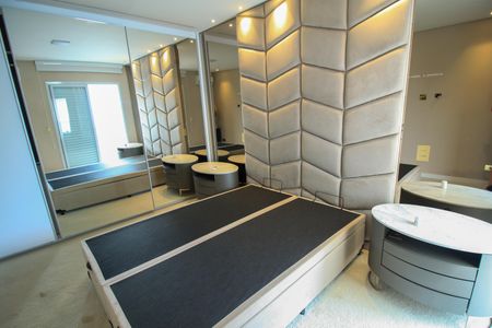 Casa à venda com 285m², 3 quartos e 4 vagas Casa à venda com 285m², 3 quartos e 4 vagasQuarto 1