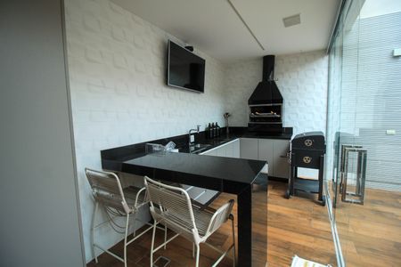 Casa à venda com 285m², 3 quartos e 4 vagas Casa à venda com 285m², 3 quartos e 4 vagasÁrea Gourmet