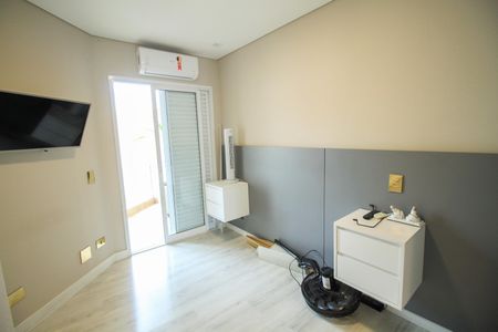 Casa à venda com 285m², 3 quartos e 4 vagas Casa à venda com 285m², 3 quartos e 4 vagasQuarto 3