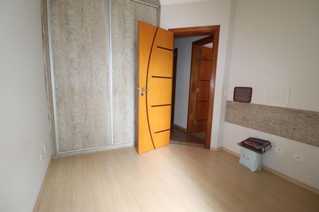 Apartamento à venda com 50m², 2 quartos e 1 vagaQuarto 1 
