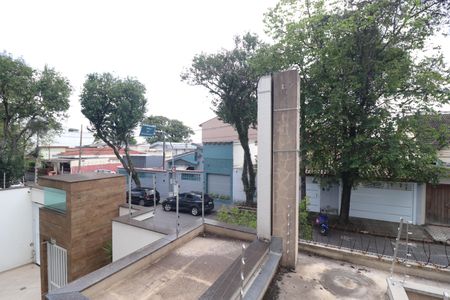 Apartamento à venda com 50m², 2 quartos e 1 vagaVista Varanda Quarto 2