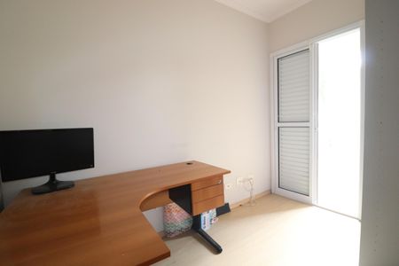 Apartamento à venda com 50m², 2 quartos e 1 vagaQuarto 2