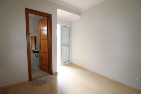 Apartamento à venda com 50m², 2 quartos e 1 vagaQuarto 1 