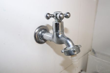 Apartamento à venda com 50m², 2 quartos e 1 vagaÁrea de Serviço