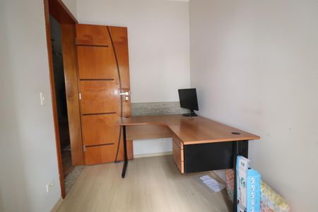 Apartamento à venda com 50m², 2 quartos e 1 vagaQuarto 2