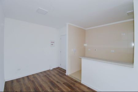 Apartamento à venda com 66m², 2 quartos e 1 vagaSala
