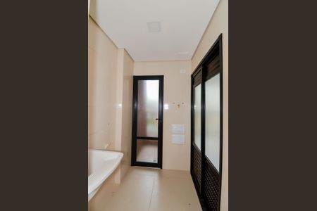 Apartamento à venda com 66m², 2 quartos e 1 vagaÁrea de Serviço