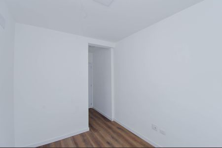 Apartamento à venda com 66m², 2 quartos e 1 vagaQuarto 2 - Suíte