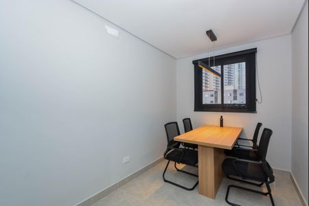 Apartamento à venda com 66m², 2 quartos e 1 vaga Apartamento à venda com 66m², 2 quartos e 1 vagaÁrea comum - Espaço Office