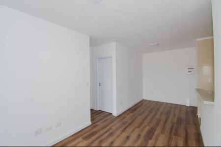 Apartamento à venda com 66m², 2 quartos e 1 vagaSala