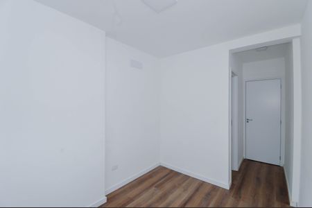 Apartamento à venda com 66m², 2 quartos e 1 vagaQuarto 2 - Suíte