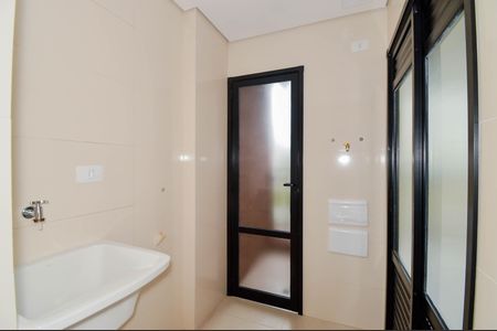 Apartamento à venda com 66m², 2 quartos e 1 vagaÁrea de Serviço