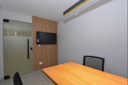 Apartamento à venda com 66m², 2 quartos e 1 vaga Apartamento à venda com 66m², 2 quartos e 1 vagaÁrea comum - Espaço Office