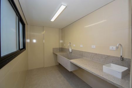 Apartamento à venda com 66m², 2 quartos e 1 vaga Apartamento à venda com 66m², 2 quartos e 1 vagaÁrea comum - Espaço Pet