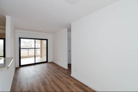 Apartamento à venda com 66m², 2 quartos e 1 vagaSala