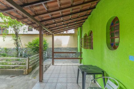 Casa à venda com 147m², 3 quartos e 8 vagas Casa à venda com 147m², 3 quartos e 8 vagasÁrea comum