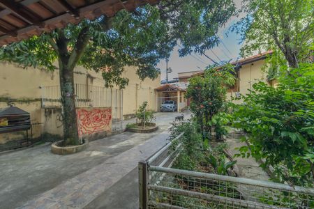 Casa à venda com 147m², 3 quartos e 8 vagas Casa à venda com 147m², 3 quartos e 8 vagasÁrea comum