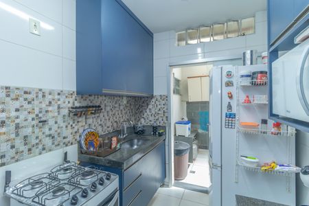 Casa à venda com 147m², 3 quartos e 8 vagas Casa à venda com 147m², 3 quartos e 8 vagasCozinha