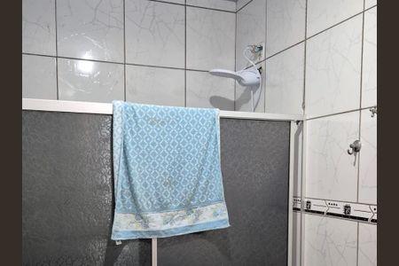 Casa à venda com 100m², 3 quartos e 3 vagasBanheiro