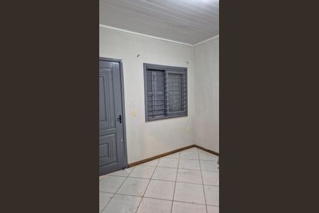 Casa à venda com 100m², 3 quartos e 3 vagasSala
