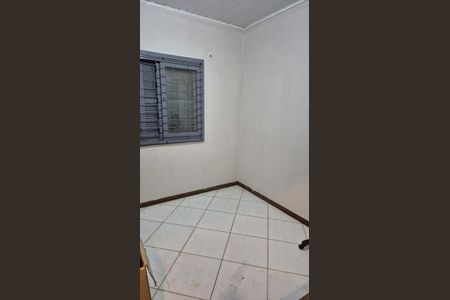 Casa à venda com 100m², 3 quartos e 3 vagasQuarto 1