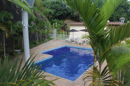 Apartamento para alugar com 52m², 2 quartos e 1 vagaÁrea comum - Piscina