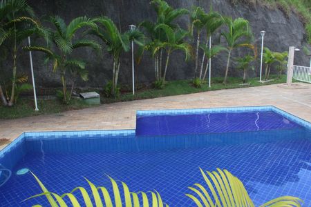 Apartamento para alugar com 52m², 2 quartos e 1 vagaÁrea comum - Piscina