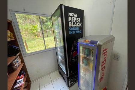 Apartamento para alugar com 52m², 2 quartos e 1 vaga Apartamento para alugar com 52m², 2 quartos e 1 vagaÁrea comum - Mercado