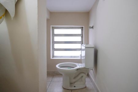 Casa à venda com 138m², 2 quartos e 1 vagaLavabo