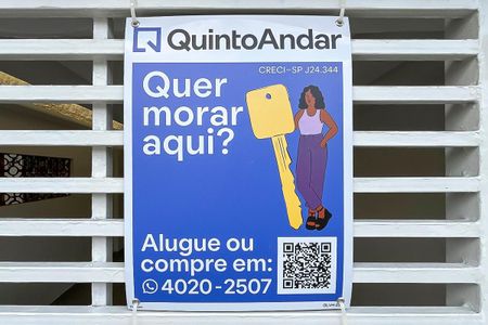 Casa à venda com 138m², 2 quartos e 1 vagaGLVH-237