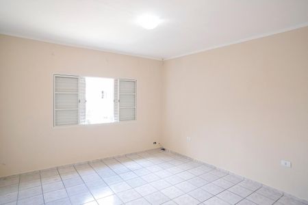 Casa à venda com 138m², 2 quartos e 1 vagaQuarto 1