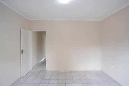 Casa à venda com 138m², 2 quartos e 1 vagaQuarto 2