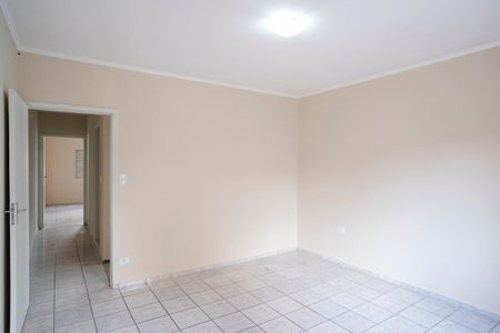 Casa à venda com 138m², 2 quartos e 1 vagaQuarto 2