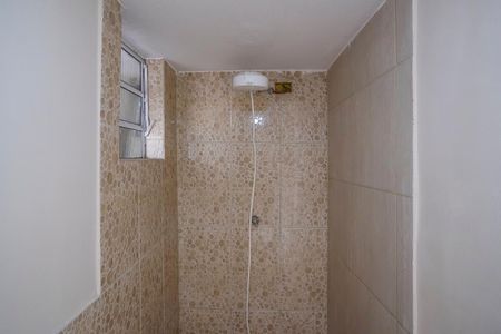 Casa à venda com 138m², 2 quartos e 1 vagaBanheiro 2