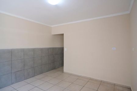 Casa à venda com 138m², 2 quartos e 1 vagaCozinha