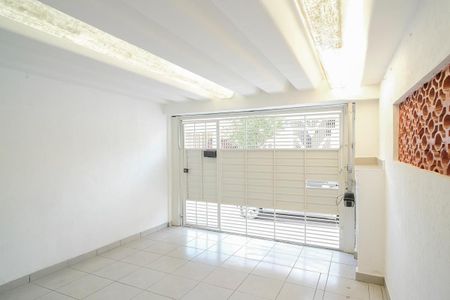 Casa à venda com 138m², 2 quartos e 1 vagaGaragem