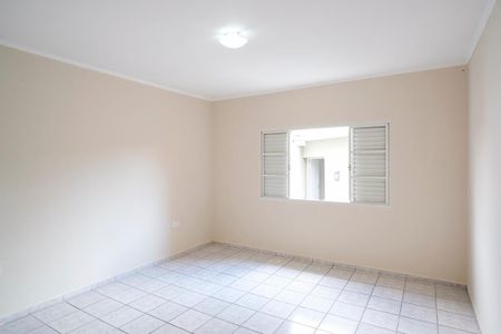 Casa à venda com 138m², 2 quartos e 1 vagaQuarto 2