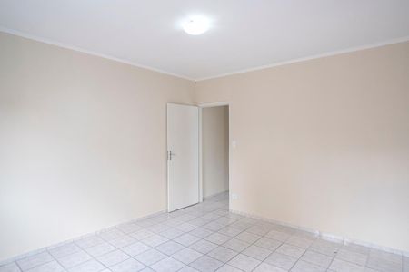 Casa à venda com 138m², 2 quartos e 1 vagaQuarto 2