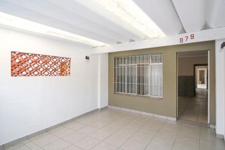 Casa à venda com 138m², 2 quartos e 1 vagaGaragem