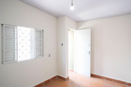 Casa à venda com 138m², 2 quartos e 1 vagaQuarto de serviço