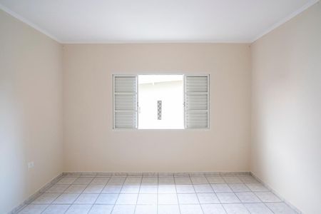 Casa à venda com 138m², 2 quartos e 1 vagaQuarto 2